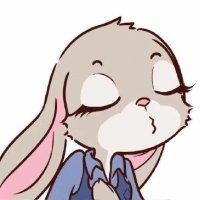 靳宏伟