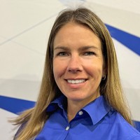 Megan Testani (Szczerba)