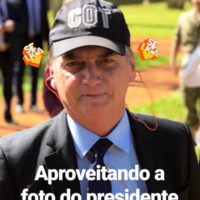 Filipe Barros