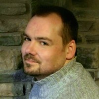 Josh Linder