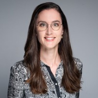 Cinzia Marti