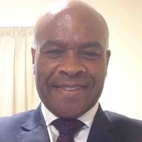 David Pierre