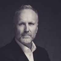 Helmut Adlfinger