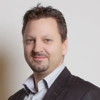 Mathias Hellsten