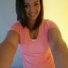 Crystal Durden