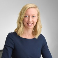 Laura Cairns