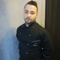 Luca Potenzano