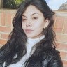 Yeimy Katherin Angel Rojas