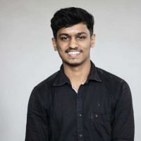 Shashank Dev