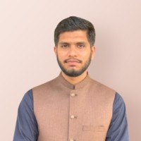 Farhan Jamil