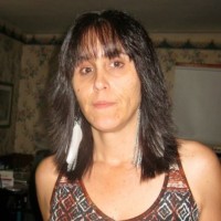 Michelle Britain