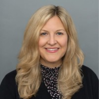 Margaret “Maggie” Giovanni