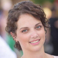 Joslyn Rohrscheib