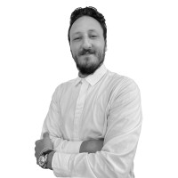 Sergio-Johannes Achi Farah