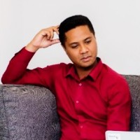 Hery Jerison RAZAFITSIAROVANA