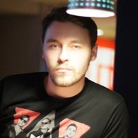 Александр Гришин
