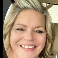 Tamara Ebert
