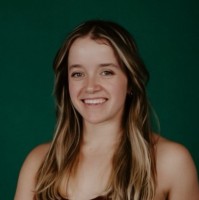 Kelsey Smock