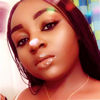 Josephine Adebiyi
