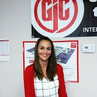 Amy Toledo