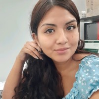 Andrea Paola Teodor Espinoza