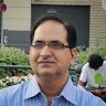 Parveen Dudeja