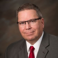 Anthony Gowan