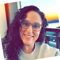 Elyssa Goins