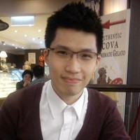 Benny Tse