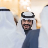 Sultan Aljanfawi