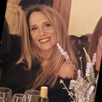 Gemma Taberner Ferreres