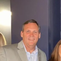 David Whitman