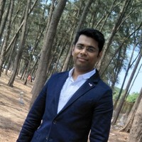 Sandeep Save