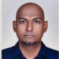 Aniruddha Singh