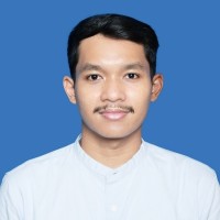 Febri Fertianto