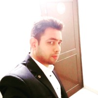 Sayed Abbas