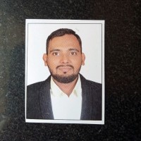 Fardin Sayyad