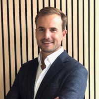 Francois De Wet, Cfa