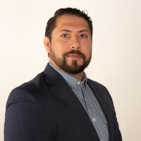 David Ricardo Cervantes Franco