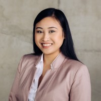 Thao Nguyen
