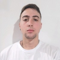 Gonza Roccella