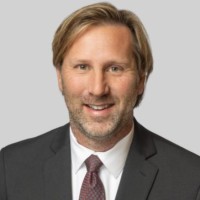 Matt Martin,Cfp ®