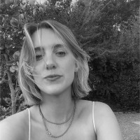 Sian Rossjohn