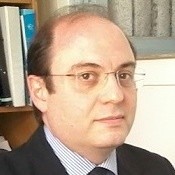 Lui Lopes