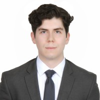 Jarek Correa