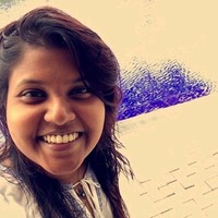 Samala Withana