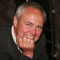 Steffen Svalling