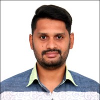 Gokul Nath