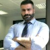 Alberto Garcia
