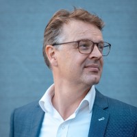 Erwin Jonker